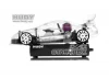 Hudy Star-Box - For On Road 1:10 + 1:8