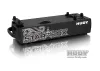 Hudy Star-Box - For On Road 1:10 + 1:8