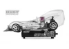 Hudy Star-Box - For On Road 1:10 + 1:8