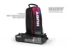 Hudy Star-Box - For On Road 1:10 + 1:8
