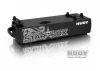 Hudy Star-Box - For On Road 1:10 + 1:8