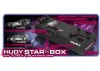 Hudy Star-Box - For On Road 1:10 + 1:8