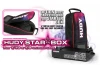Hudy Star-Box - For On Road 1:10 + 1:8