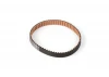 Hudy Pur-Reinforced Belt 8 X 192mm