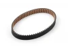 Hudy Pur-Reinforced Belt 8 X 192mm