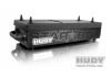 Hudy Star-Box - For Off Road