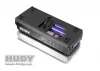 Hudy Star-Box - For Off Road