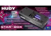Hudy Star-Box - For Off Road