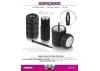 Hudy Tire Stick 1:8 On-Road 1:8 Off-Road And 1:8 GT (4)
