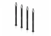 Hudy Tire Stick 1:8 On-Road 1:8 Off-Road And 1:8 GT (4)