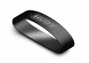 Hudy Tire Mounting Band - Large - Black (4)