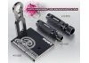 Hudy Universal Tyre Balancing Station