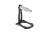 Hudy Universal Tyre Balancing Station