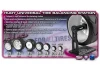 Hudy Universal Tyre Balancing Station