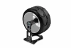 Hudy Wheel Adapter For 1/5 On-Road + 1/6 Buggy