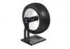 Hudy Universal Tyre Balancing Station