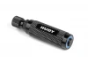 Hudy Wheel Adapter For 1:10 Touring Cars