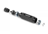 Hudy Wheel Adapter For 1:10 Touring Cars