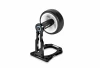 Hudy Wheel Adapter For 1:10 Touring Cars