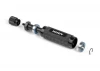 Hudy Wheel Adapter For 1:10 Off-Road Car - 14mm