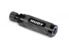 Hudy Wheel Adapter For 1:10 Off-Road Car - 14mm