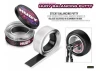 Hudy Wheel Balancing Putty