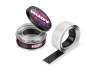 Hudy Wheel Balancing Putty