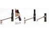Hudy Drive Pin Replacement Tool (For 3mm Pins)