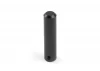 Hudy Ejector For #106000
