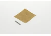 Hudy Ejector Pivot Pin For #106000