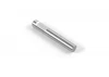 Hudy Ejector Pivot Pin For #106000