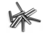 Hudy Set Of Replacement Drive Shaft Pins 3X14 (10)