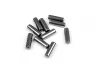 Hudy Set Of Replacement Drive Shaft Pins 3X10 (10)