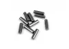 Hudy Set Of Replacement Drive Shaft Pins 3X10 (10)