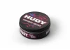 Hudy Magic Cleaning Gum