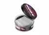 Hudy Magic Cleaning Gum