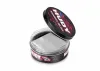 Hudy Magic Cleaning Gum