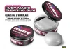 Hudy Magic Cleaning Gum