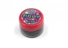 Hudy Graphite Grease