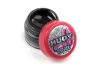 Hudy Graphite Grease