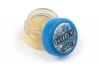 Hudy Diff Grease
