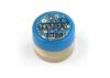 Hudy Diff Grease