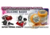 Hudy Super Diff Grease