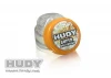 Hudy Super Diff Grease