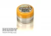 Hudy Super Diff Grease