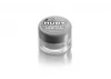Hudy Joint Grease