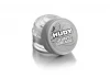 Hudy Joint Grease