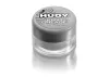 Hudy Joint Grease