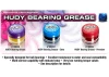 Hudy Bearing Grease