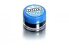 Hudy Bearing Grease Extra